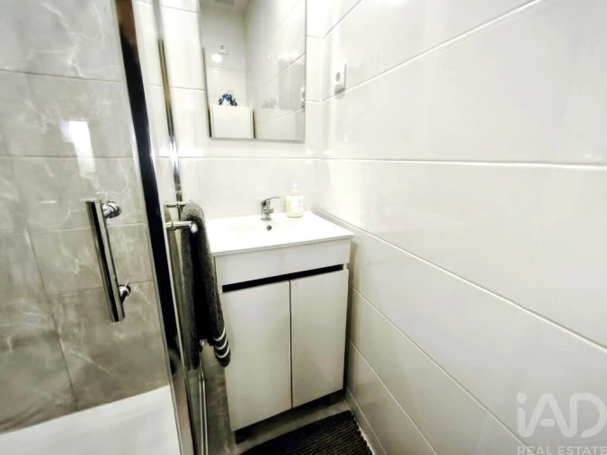 Moradia T3 para Venda em Areosa Foto 8