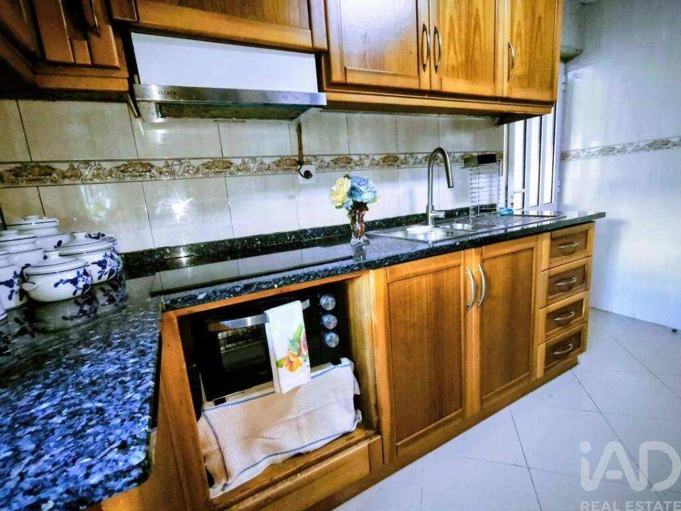 Moradia T3 para Venda em Areosa Foto 14