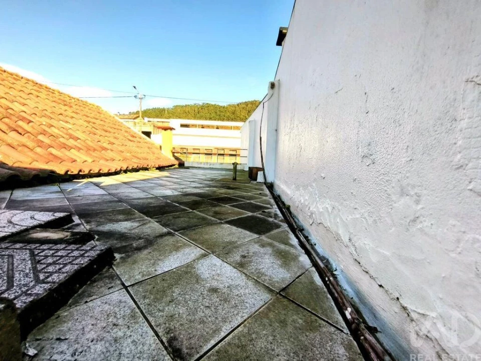 Moradia T3 para Venda em Areosa Foto 10