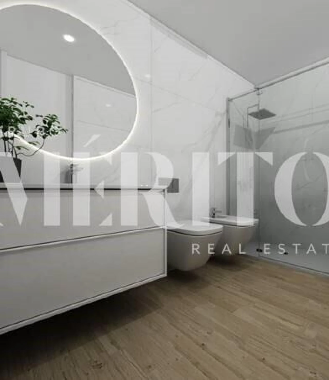 Apartamento T2 para Venda em Barcelos, V.Boa, V.Frescainha Foto 15