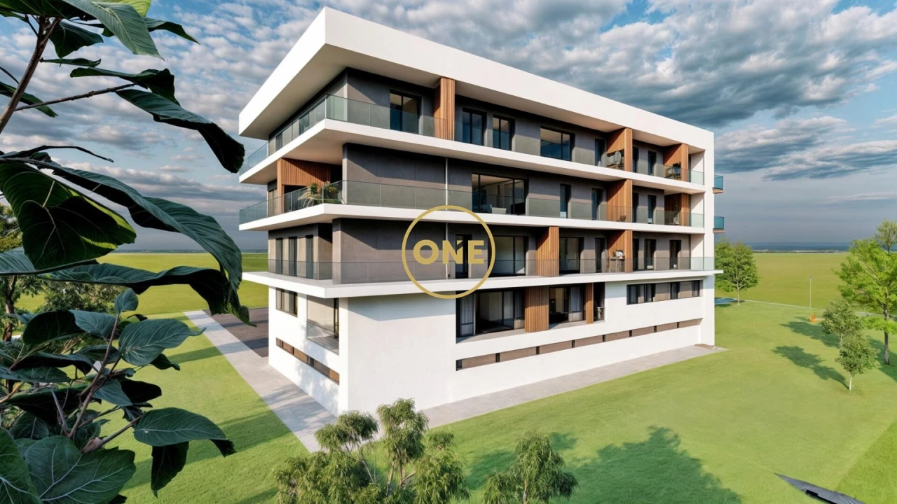 Apartamento T4 para Venda em Condeixa-A-Velha e Condeixa-A-Nova Foto 5