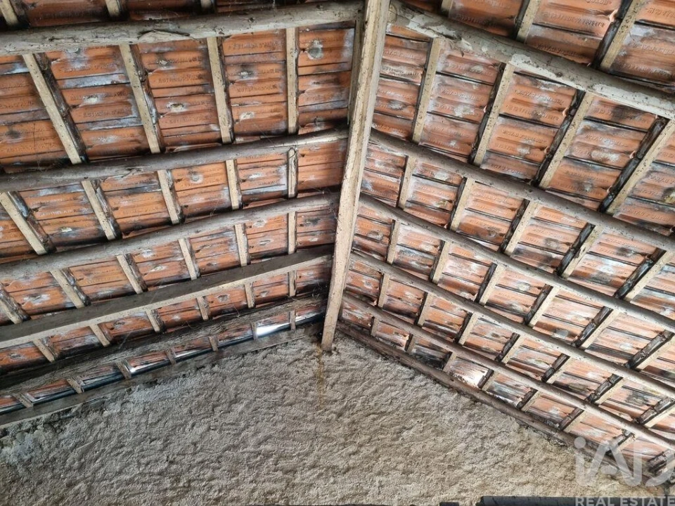 Moradia para Venda em Poiares (Santo Andre) Foto 10