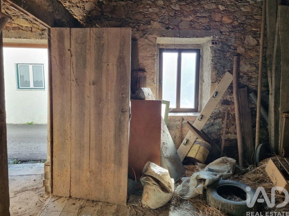 Moradia para Venda em Poiares (Santo Andre) Foto 14