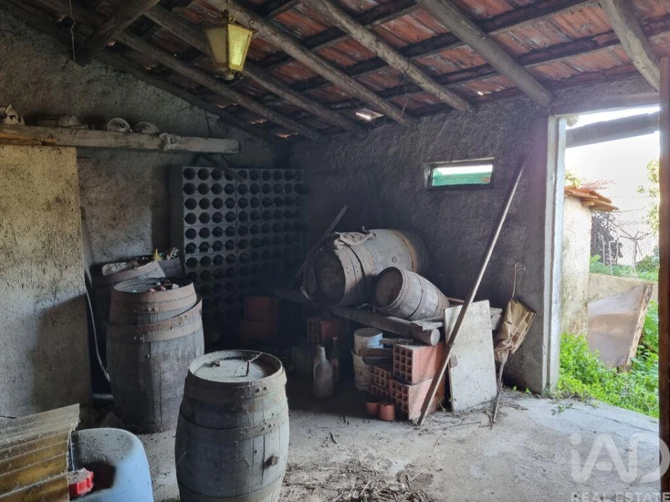 Moradia para Venda em Poiares (Santo Andre) Foto 19