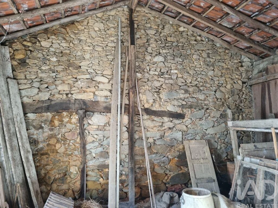 Moradia para Venda em Poiares (Santo Andre) Foto 9