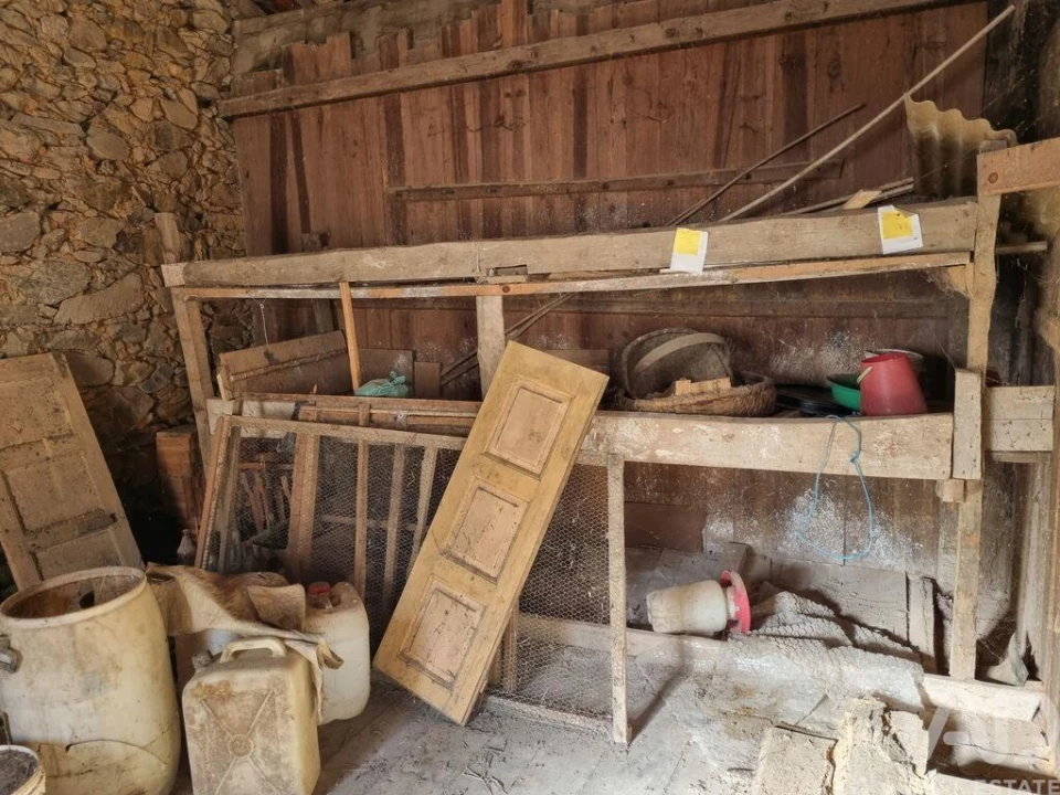 Moradia para Venda em Poiares (Santo Andre) Foto 12