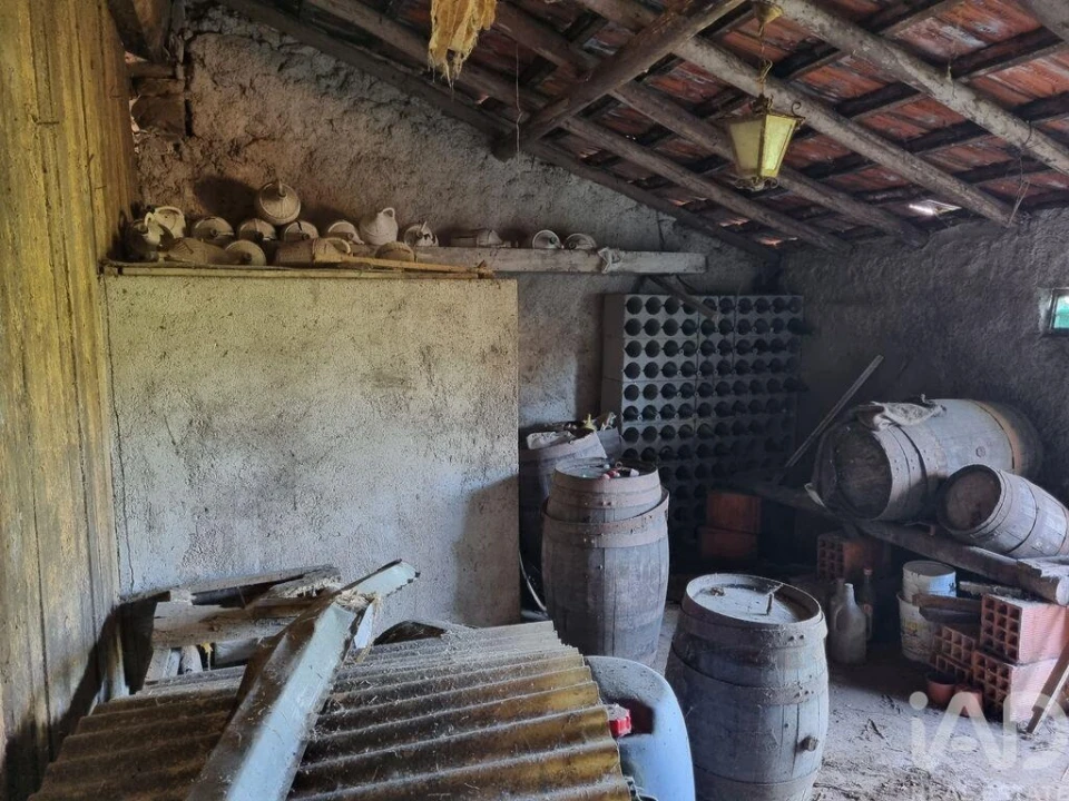 Moradia para Venda em Poiares (Santo Andre) Foto 17