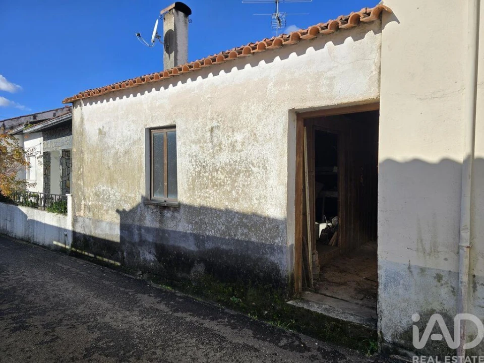 Moradia para Venda em Poiares (Santo Andre) Foto 5