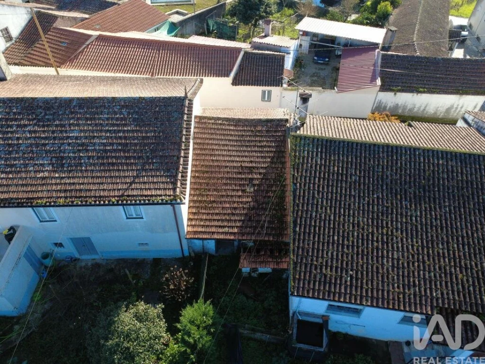 Moradia para Venda em Poiares (Santo Andre) Foto 23