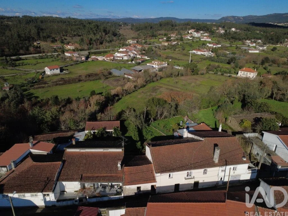 Moradia para Venda em Poiares (Santo Andre) Foto 27