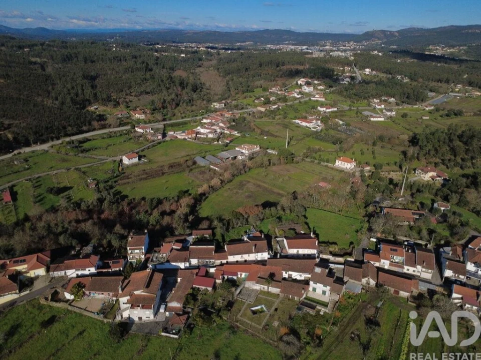 Moradia para Venda em Poiares (Santo Andre) Foto 28