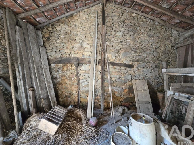 Moradia para Venda em Poiares (Santo Andre) Foto 8