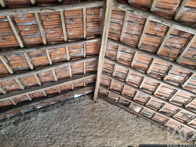 Moradia para Venda em Poiares (Santo Andre) Foto 10