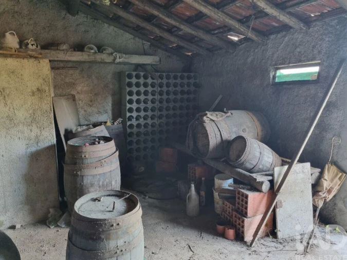 Moradia para Venda em Poiares (Santo Andre) Foto 18