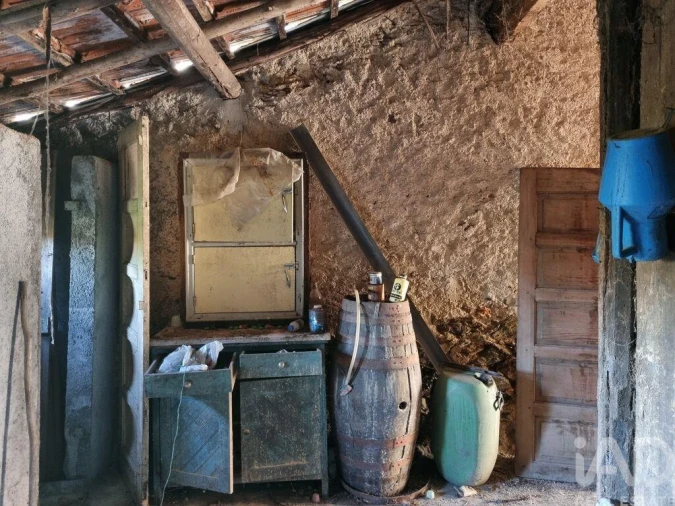 Moradia para Venda em Poiares (Santo Andre) Foto 16