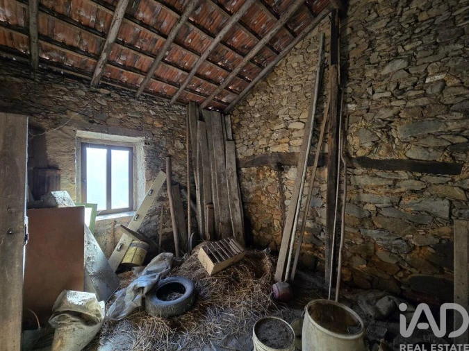 Moradia para Venda em Poiares (Santo Andre) Foto 7