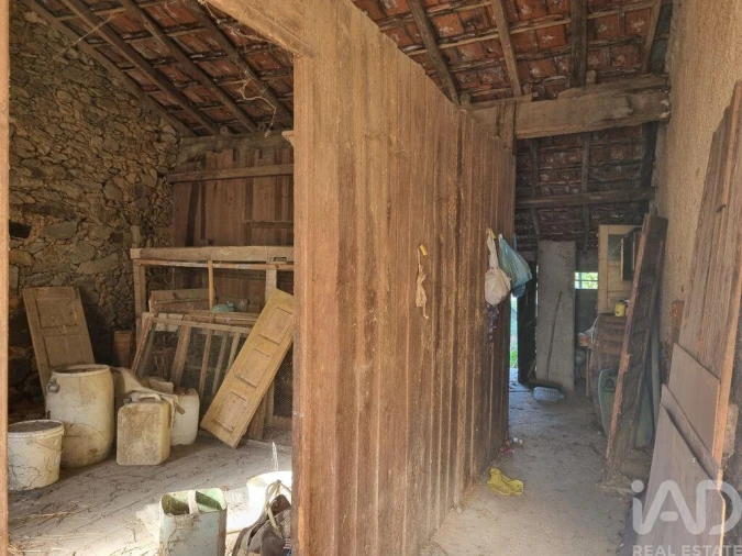 Moradia para Venda em Poiares (Santo Andre) Foto 6