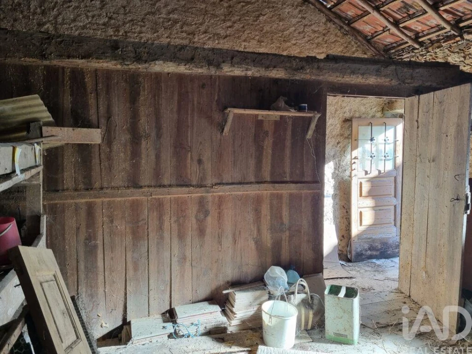 Moradia para Venda em Poiares (Santo Andre) Foto 13