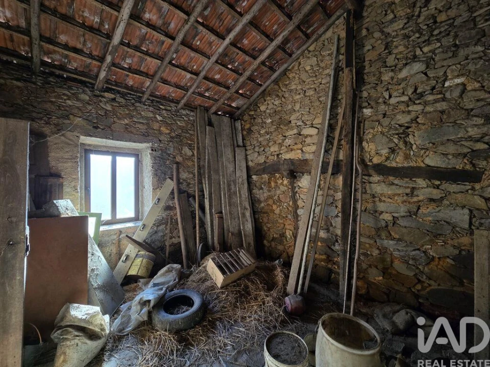 Moradia para Venda em Poiares (Santo Andre) Foto 7