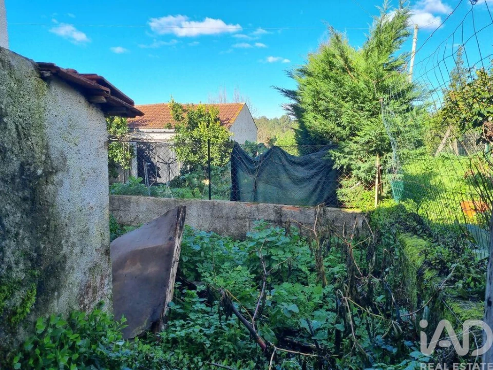 Moradia para Venda em Poiares (Santo Andre) Foto 21