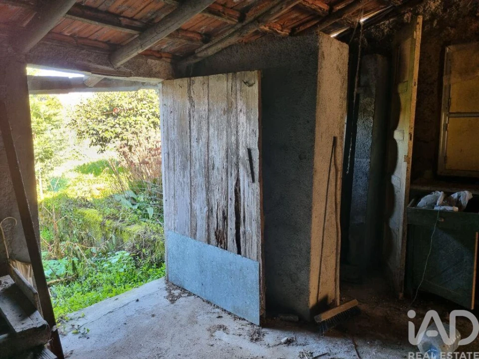 Moradia para Venda em Poiares (Santo Andre) Foto 20