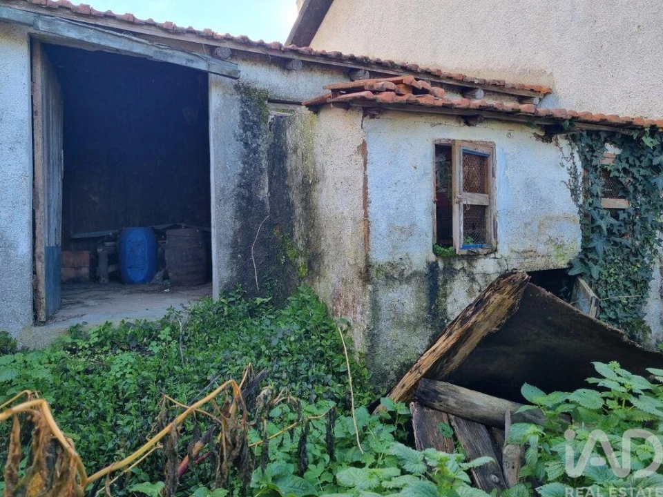 Moradia para Venda em Poiares (Santo Andre) Foto 22