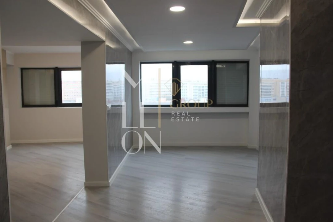 Apartamento T3 para Venda em São Vicente (Braga) Foto 4