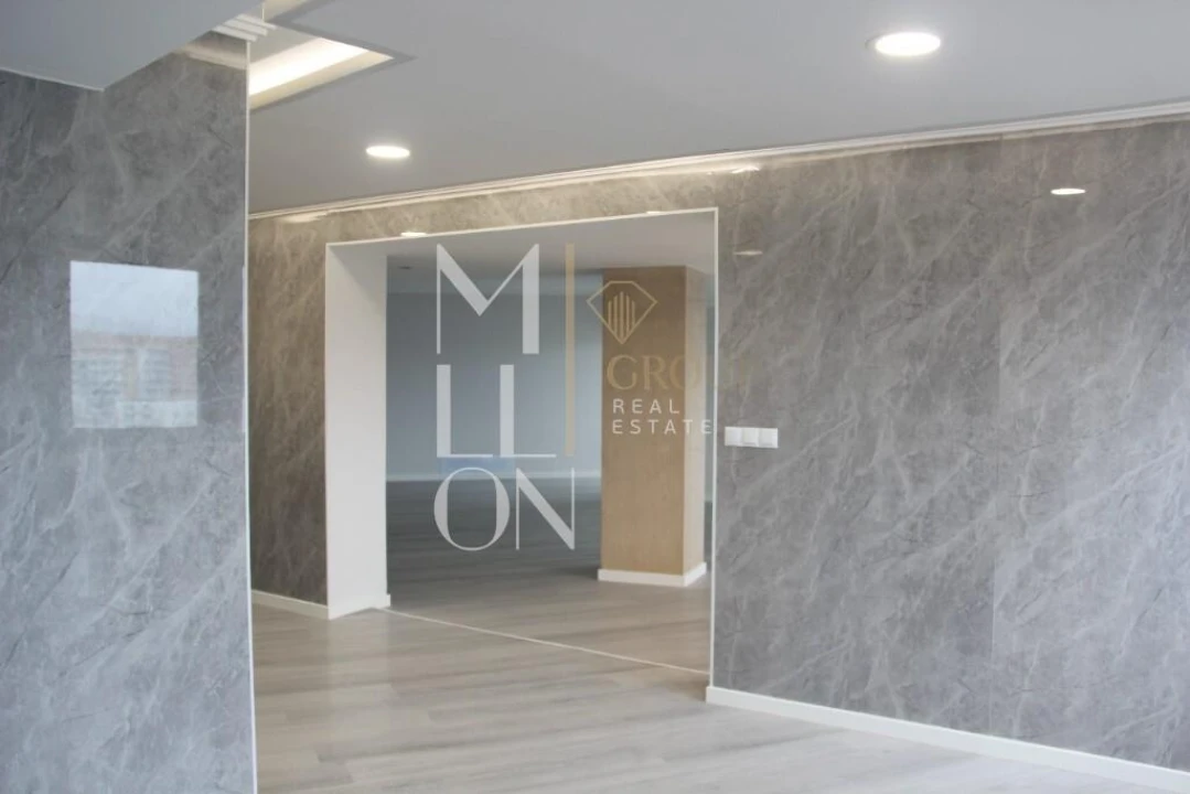 Apartamento T3 para Venda em São Vicente (Braga) Foto 3