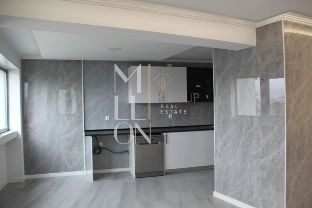 Apartamento T3 para Venda em São Vicente (Braga) Foto 1