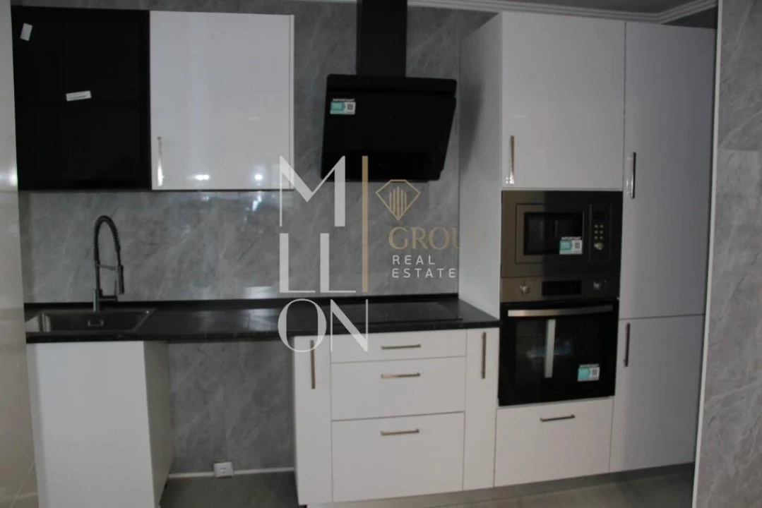 Apartamento T3 para Venda em São Vicente (Braga) Foto 12