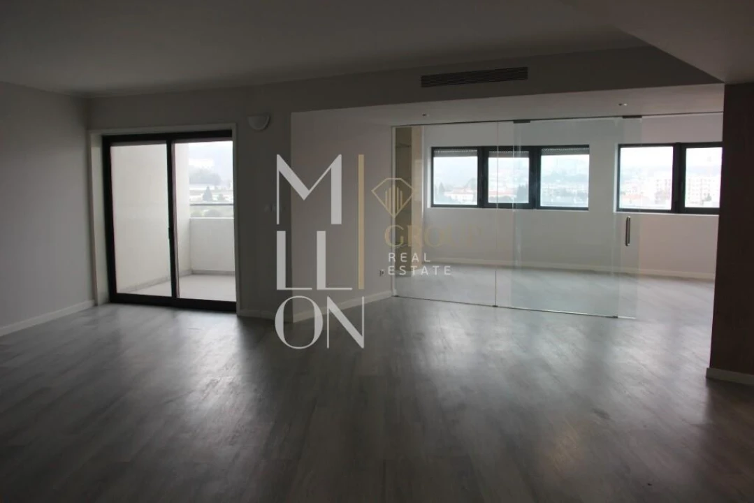 Apartamento T3 para Venda em São Vicente (Braga) Foto 5