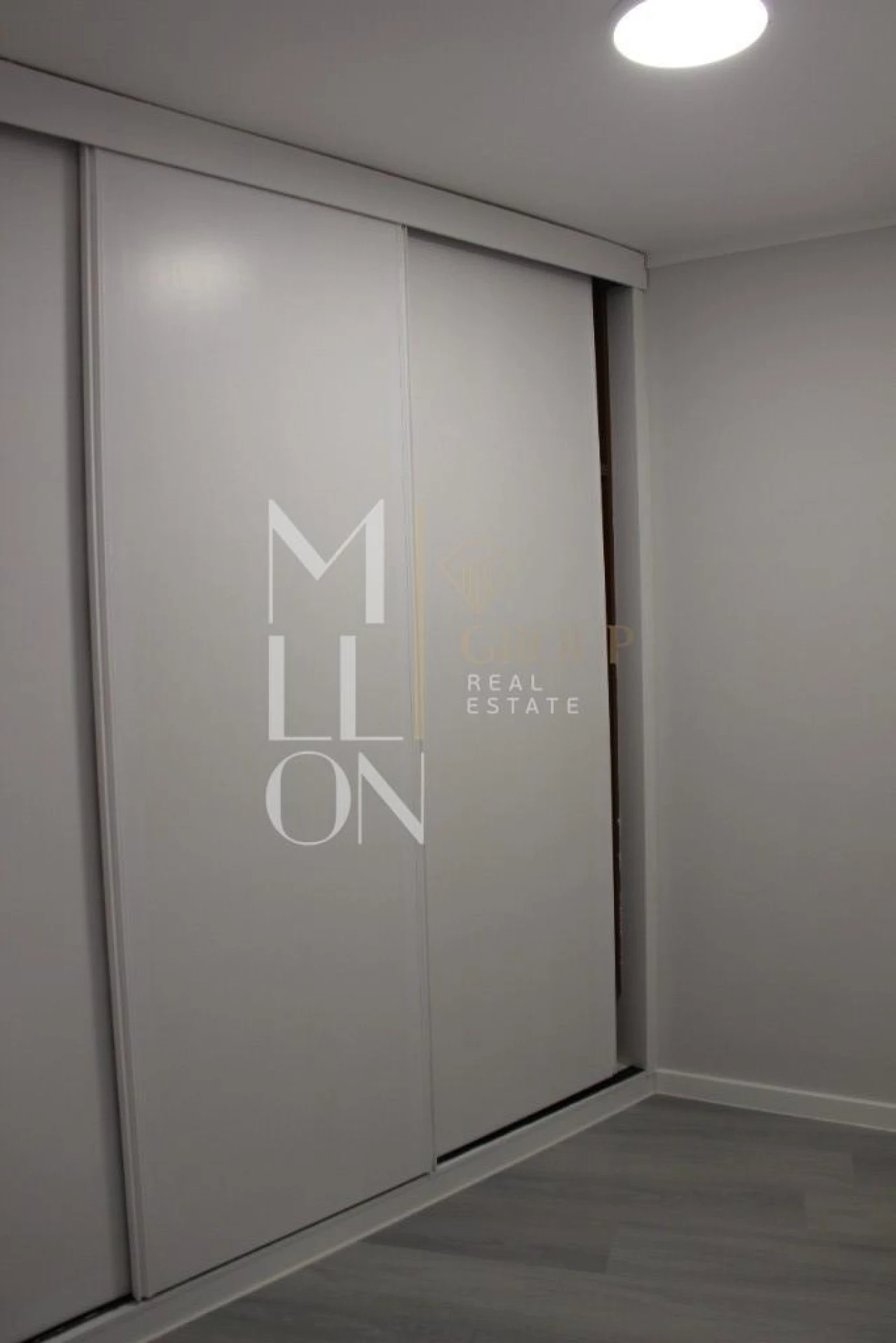 Apartamento T3 para Venda em São Vicente (Braga) Foto 18