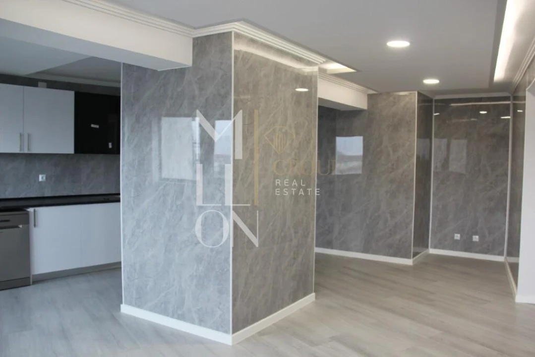 Apartamento T3 para Venda em São Vicente (Braga) Foto 2