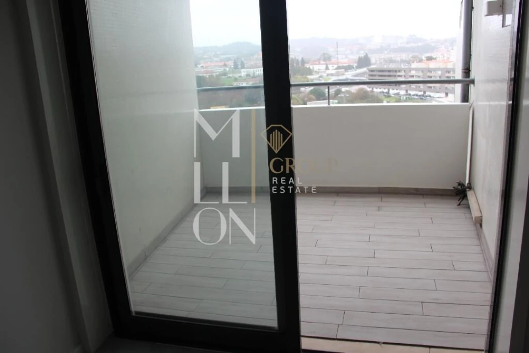 Apartamento T3 para Venda em São Vicente (Braga) Foto 10