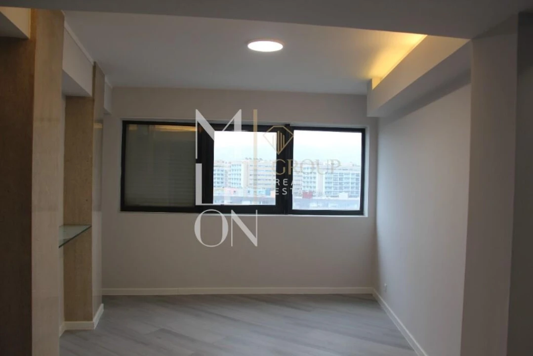 Apartamento T3 para Venda em São Vicente (Braga) Foto 14