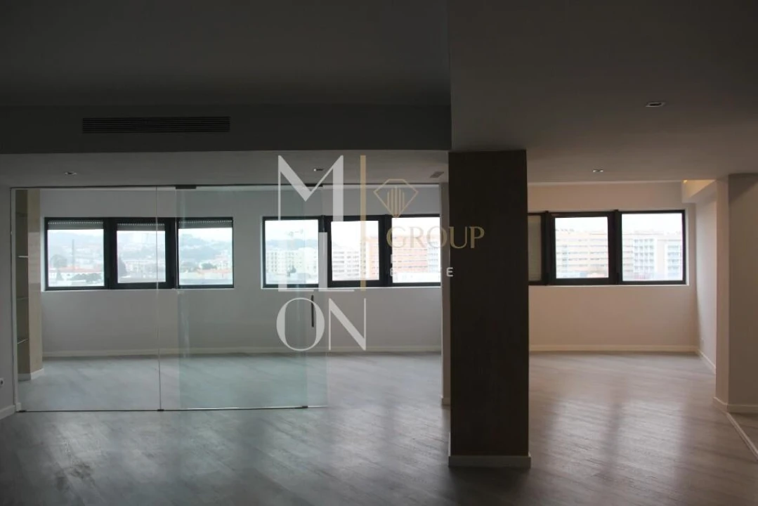 Apartamento T3 para Venda em São Vicente (Braga) Foto 6