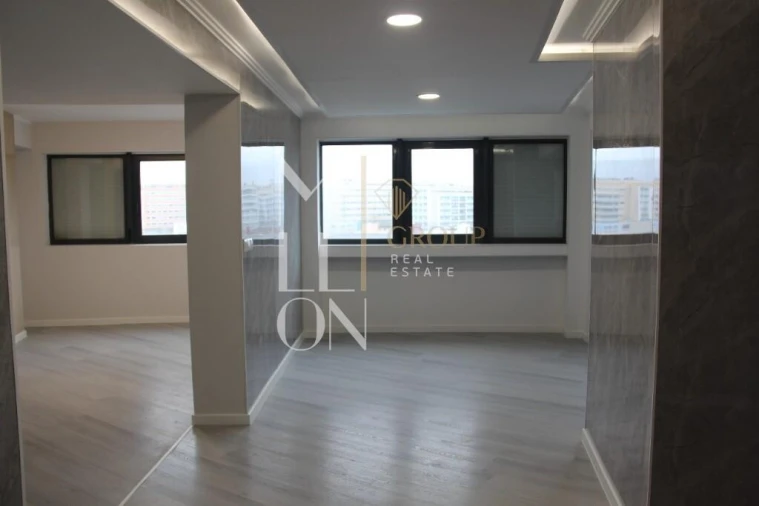 Apartamento T3 para Venda em São Vicente (Braga) Foto 4