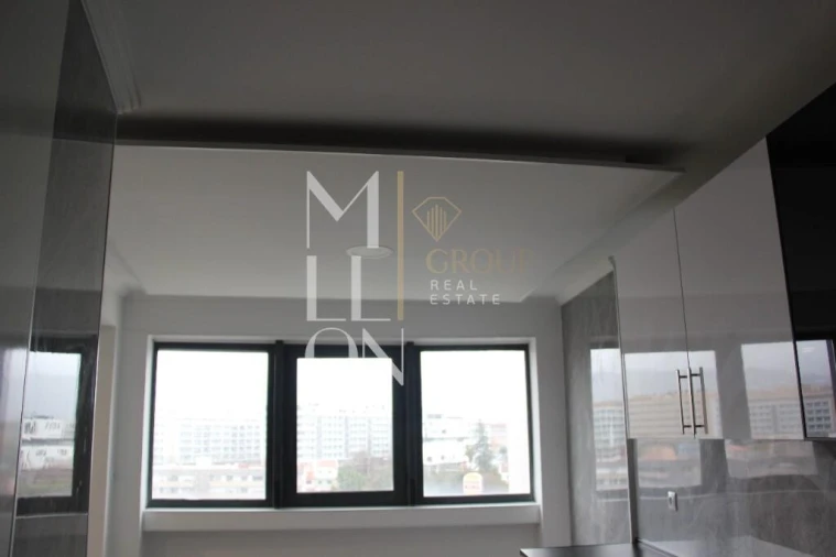 Apartamento T3 para Venda em São Vicente (Braga) Foto 13