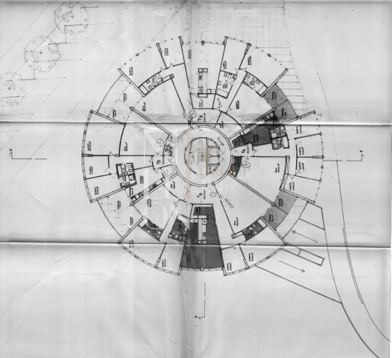 Apartamento T3 para Venda em São Vicente (Braga) Foto 27