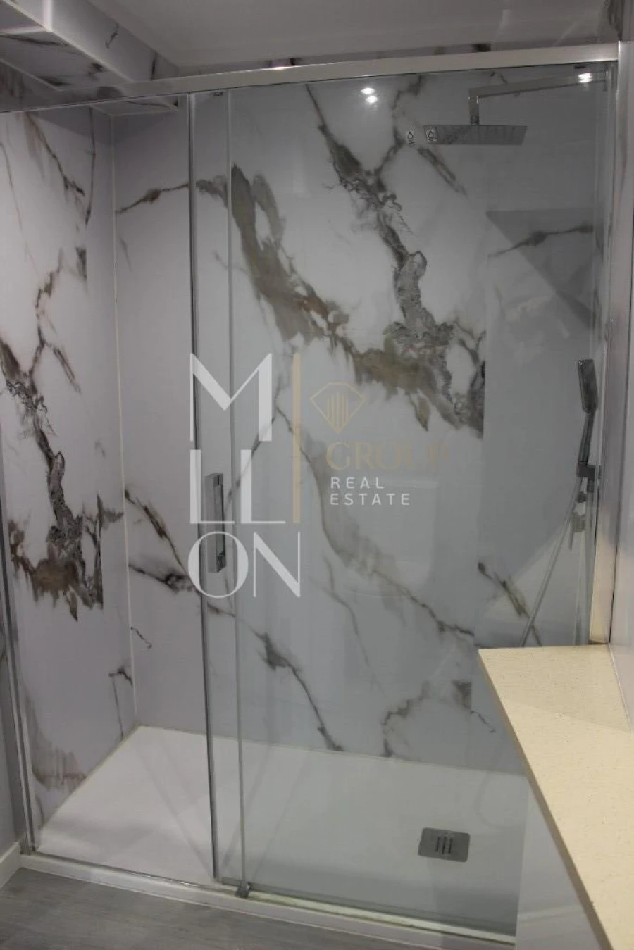 Apartamento T3 para Venda em São Vicente (Braga) Foto 21