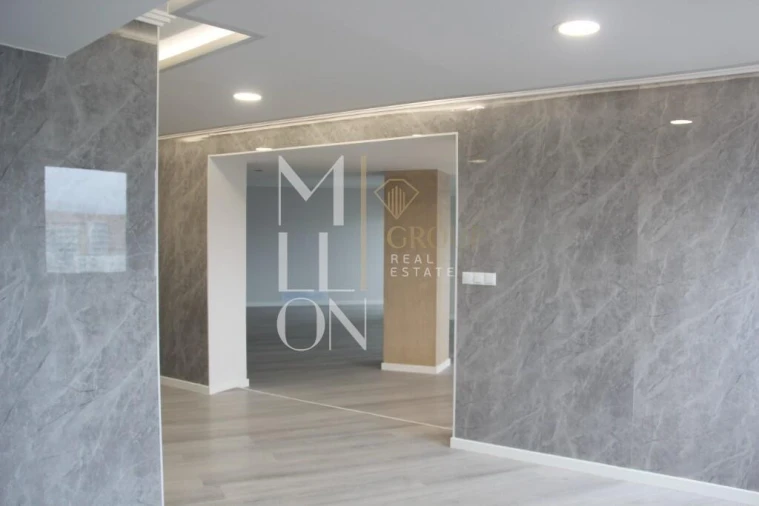 Apartamento T3 para Venda em São Vicente (Braga) Foto 3