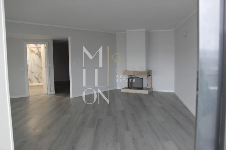 Apartamento T3 para Venda em São Vicente (Braga) Foto 8