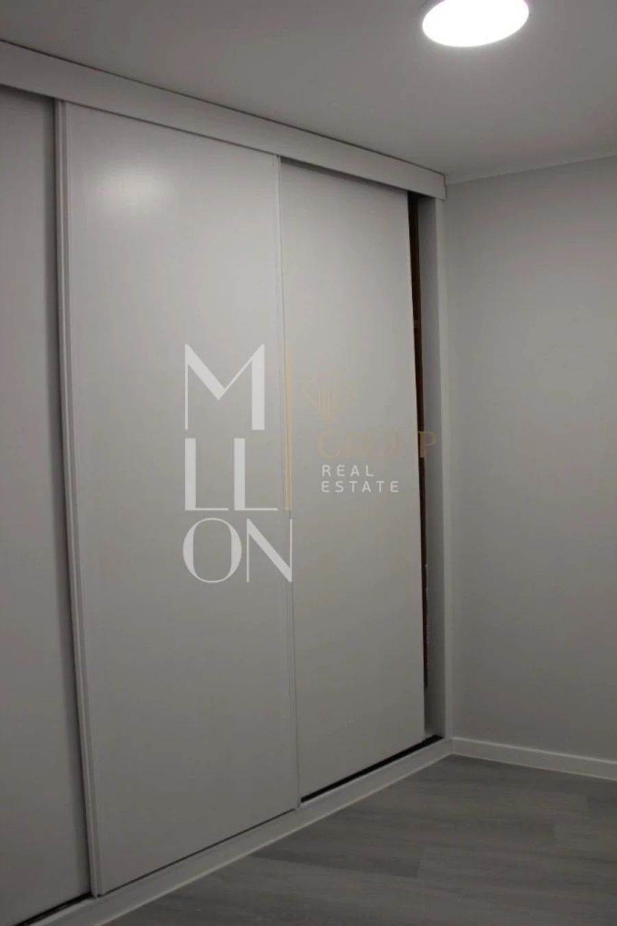 Apartamento T3 para Venda em São Vicente (Braga) Foto 18