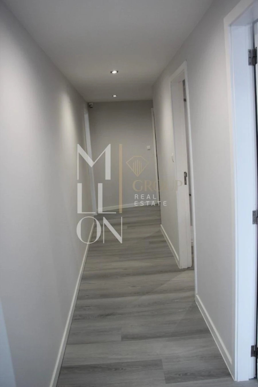 Apartamento T3 para Venda em São Vicente (Braga) Foto 25