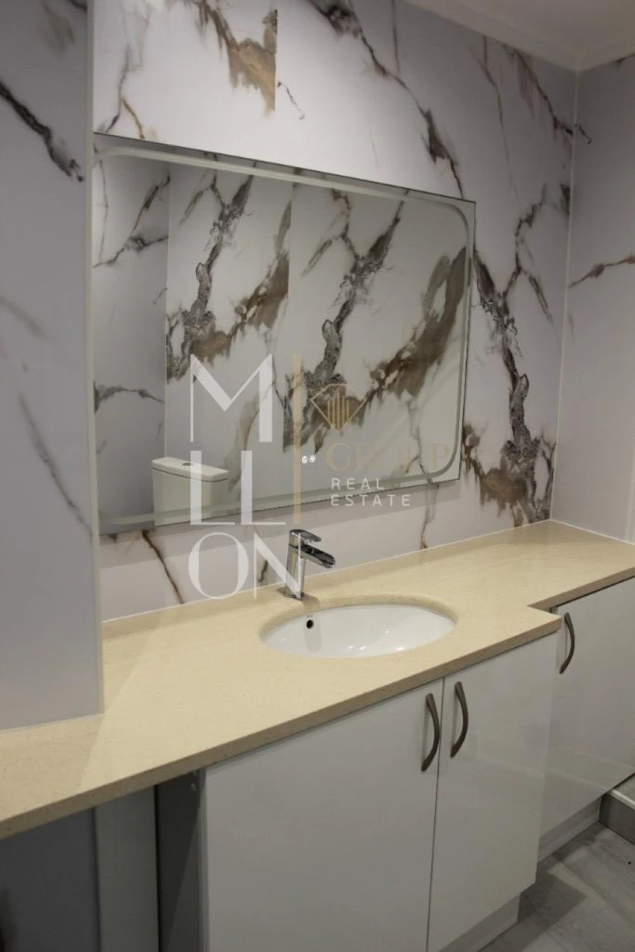 Apartamento T3 para Venda em São Vicente (Braga) Foto 22