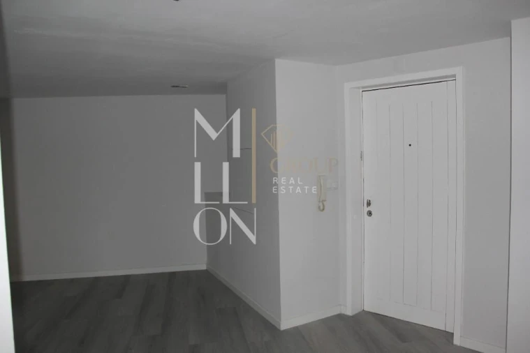 Apartamento T3 para Venda em São Vicente (Braga) Foto 15