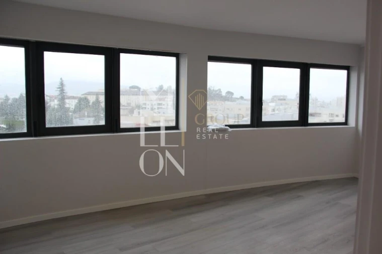 Apartamento T3 para Venda em São Vicente (Braga) Foto 24