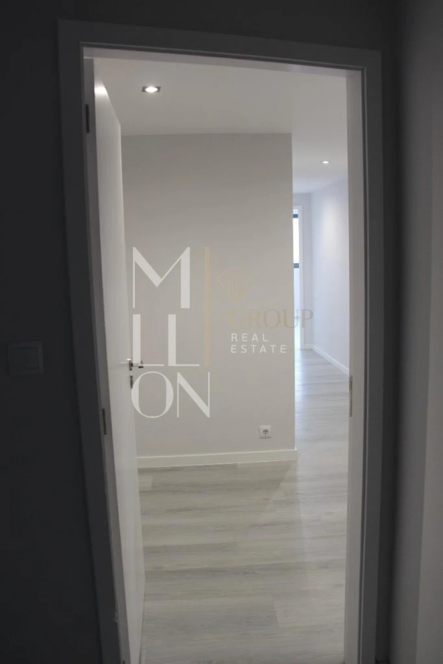 Apartamento T3 para Venda em São Vicente (Braga) Foto 16