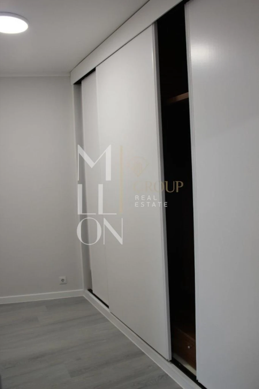 Apartamento T3 para Venda em São Vicente (Braga) Foto 17