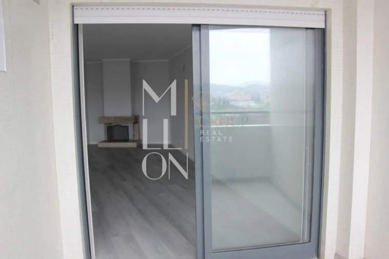 Apartamento T3 para Venda em São Vicente (Braga) Foto 9